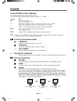 Предварительный просмотр 72 страницы NEC LCD1501 User Manual