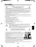 Preview for 75 page of NEC LCD1501 User Manual