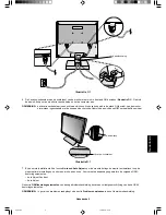 Предварительный просмотр 79 страницы NEC LCD1501 User Manual