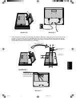 Предварительный просмотр 81 страницы NEC LCD1501 User Manual