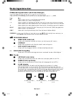 Preview for 82 page of NEC LCD1501 User Manual