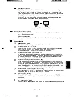 Preview for 83 page of NEC LCD1501 User Manual