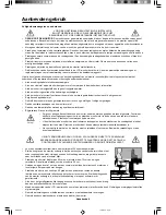 Preview for 85 page of NEC LCD1501 User Manual