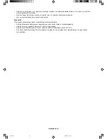 Preview for 86 page of NEC LCD1501 User Manual