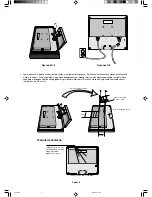 Preview for 92 page of NEC LCD1501 User Manual