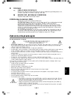 Предварительный просмотр 95 страницы NEC LCD1501 User Manual