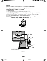 Preview for 100 page of NEC LCD1501 User Manual