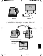 Preview for 101 page of NEC LCD1501 User Manual