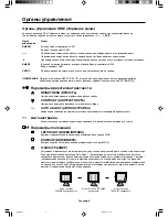 Предварительный просмотр 102 страницы NEC LCD1501 User Manual