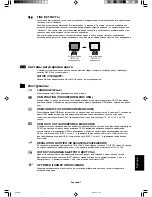 Предварительный просмотр 103 страницы NEC LCD1501 User Manual