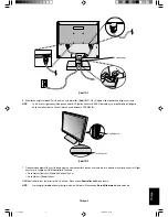 Предварительный просмотр 109 страницы NEC LCD1501 User Manual