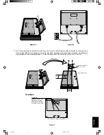 Preview for 111 page of NEC LCD1501 User Manual