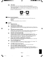 Предварительный просмотр 113 страницы NEC LCD1501 User Manual