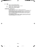 Предварительный просмотр 114 страницы NEC LCD1501 User Manual