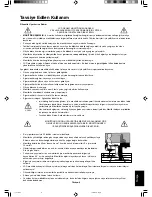 Preview for 115 page of NEC LCD1501 User Manual