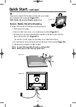 Preview for 25 page of NEC LCD1504M User Manual