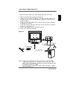 Preview for 12 page of NEC LCD1511M Service Manual