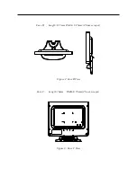 Preview for 46 page of NEC LCD1511M Service Manual