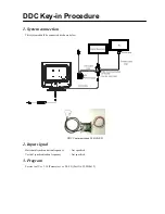 Preview for 48 page of NEC LCD1511M Service Manual