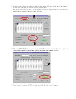 Preview for 51 page of NEC LCD1511M Service Manual