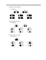 Preview for 55 page of NEC LCD1511M Service Manual