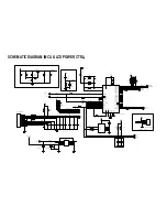 Предварительный просмотр 59 страницы NEC LCD1511M Service Manual