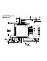 Предварительный просмотр 60 страницы NEC LCD1511M Service Manual