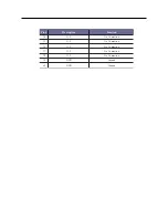 Предварительный просмотр 76 страницы NEC LCD1511M Service Manual