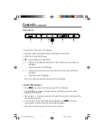 Preview for 10 page of NEC LCD15151715 User Manual