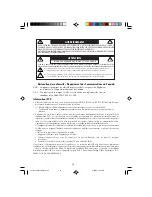 Preview for 21 page of NEC LCD15151715 User Manual