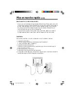 Preview for 25 page of NEC LCD15151715 User Manual