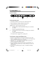 Preview for 28 page of NEC LCD15151715 User Manual