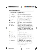 Preview for 29 page of NEC LCD15151715 User Manual