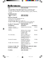 Preview for 19 page of NEC LCD1520T User Manual