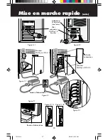 Preview for 27 page of NEC LCD1520T User Manual