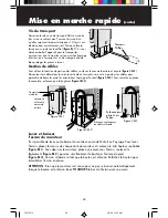 Preview for 28 page of NEC LCD1520T User Manual