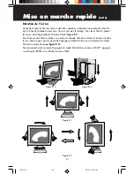 Preview for 29 page of NEC LCD1520T User Manual