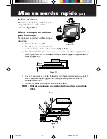 Preview for 30 page of NEC LCD1520T User Manual