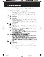 Preview for 32 page of NEC LCD1520T User Manual