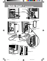 Preview for 49 page of NEC LCD1520T User Manual