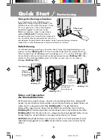 Preview for 50 page of NEC LCD1520T User Manual