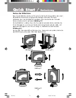 Preview for 51 page of NEC LCD1520T User Manual