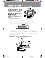 Preview for 52 page of NEC LCD1520T User Manual