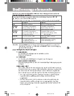 Preview for 53 page of NEC LCD1520T User Manual