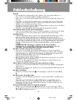 Preview for 61 page of NEC LCD1520T User Manual