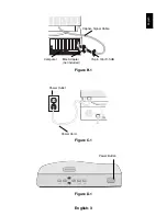 Preview for 11 page of NEC LCD1525M - MultiSync - 15" LCD Monitor User Manual