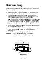 Предварительный просмотр 30 страницы NEC LCD1525M - MultiSync - 15" LCD Monitor User Manual