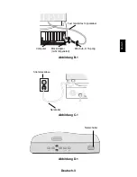 Предварительный просмотр 31 страницы NEC LCD1525M - MultiSync - 15" LCD Monitor User Manual