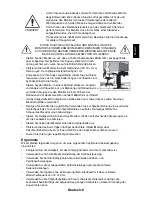 Предварительный просмотр 37 страницы NEC LCD1525M - MultiSync - 15" LCD Monitor User Manual