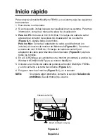 Предварительный просмотр 50 страницы NEC LCD1525M - MultiSync - 15" LCD Monitor User Manual